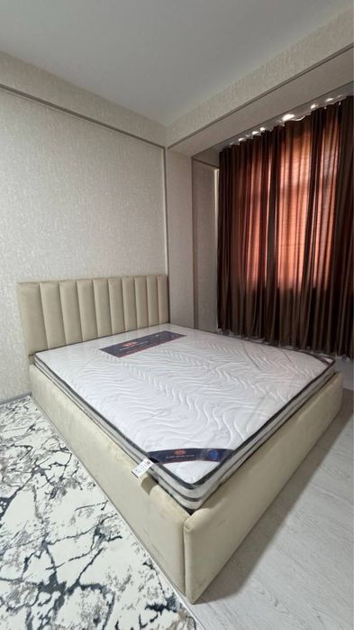 Аренда срочна квартира яккасарай