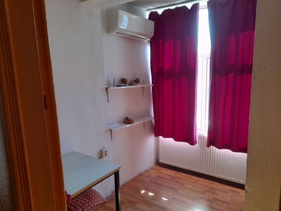 Regim hotelier închiriez garsoniera