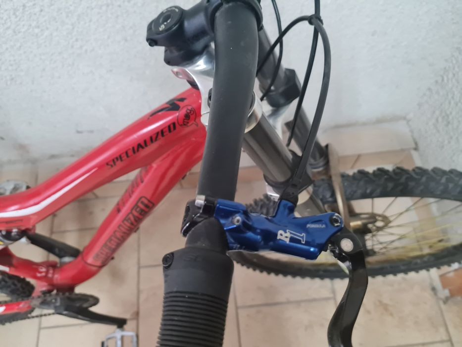 Продавам велосипеди