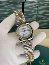 Ceas rolex automatic