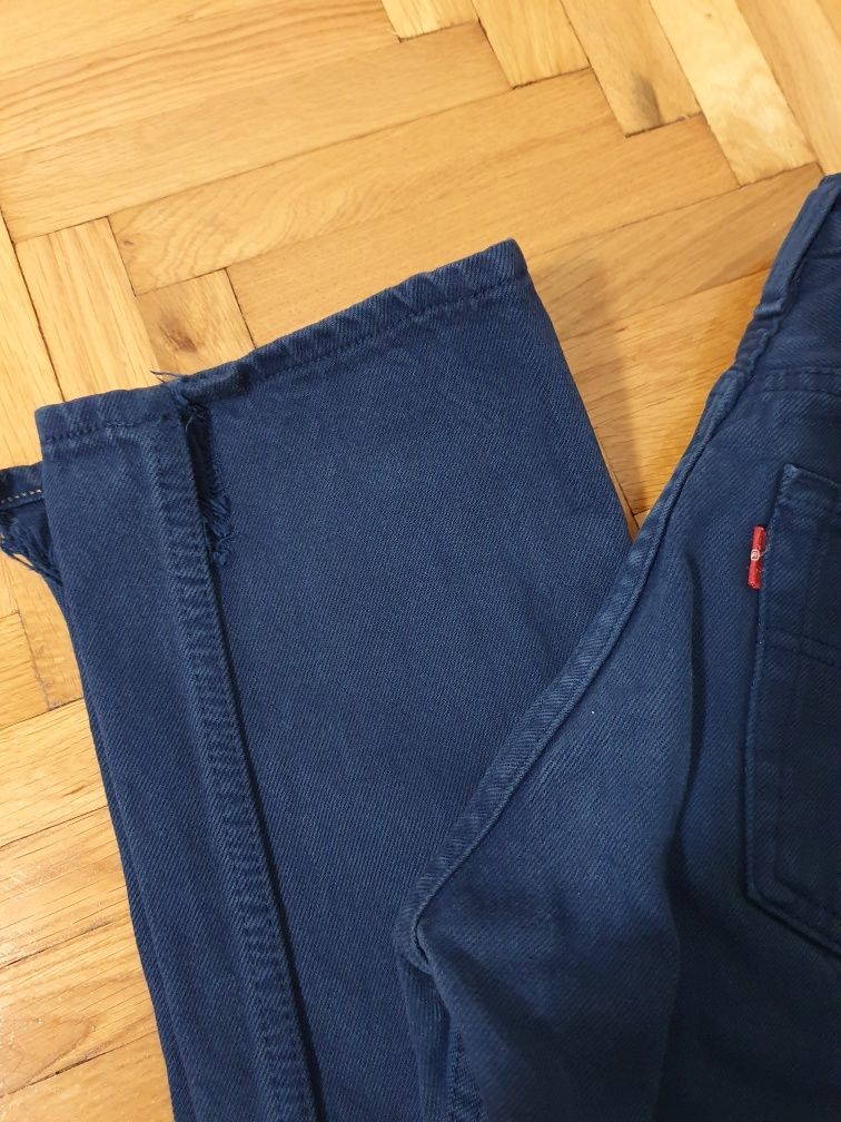 Levi's 501 classic