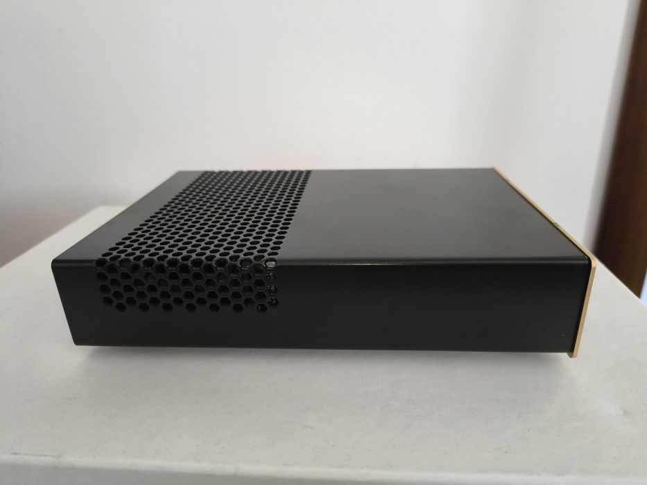 Power Supply Nereneas 5V/3A