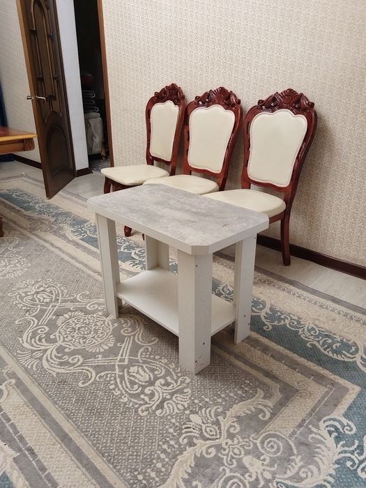 Столешница стол столик новый