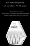 Vand besavior P5MATE