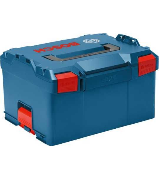 Куфар за инструменти  L-Boxx 238 Professional Bosch