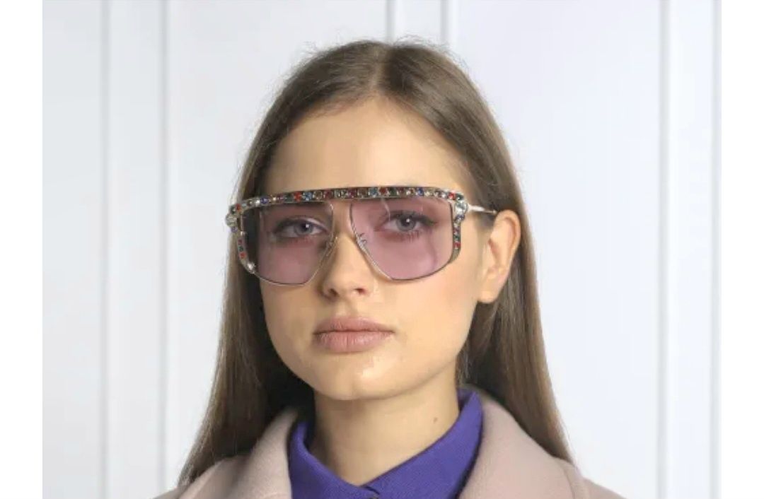 Дамски очила Dolce i Gabanna