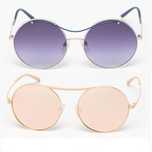 Anna Hickman Sunglasses ОРИГИНАЛНИ дамски слънчеви очила
