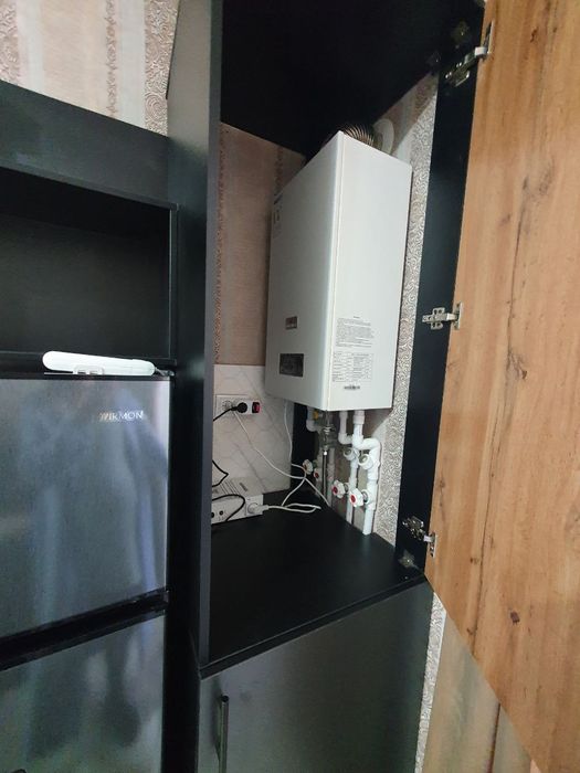 Сдаётся элитном доме узбекистанская оптовик квартира люкс