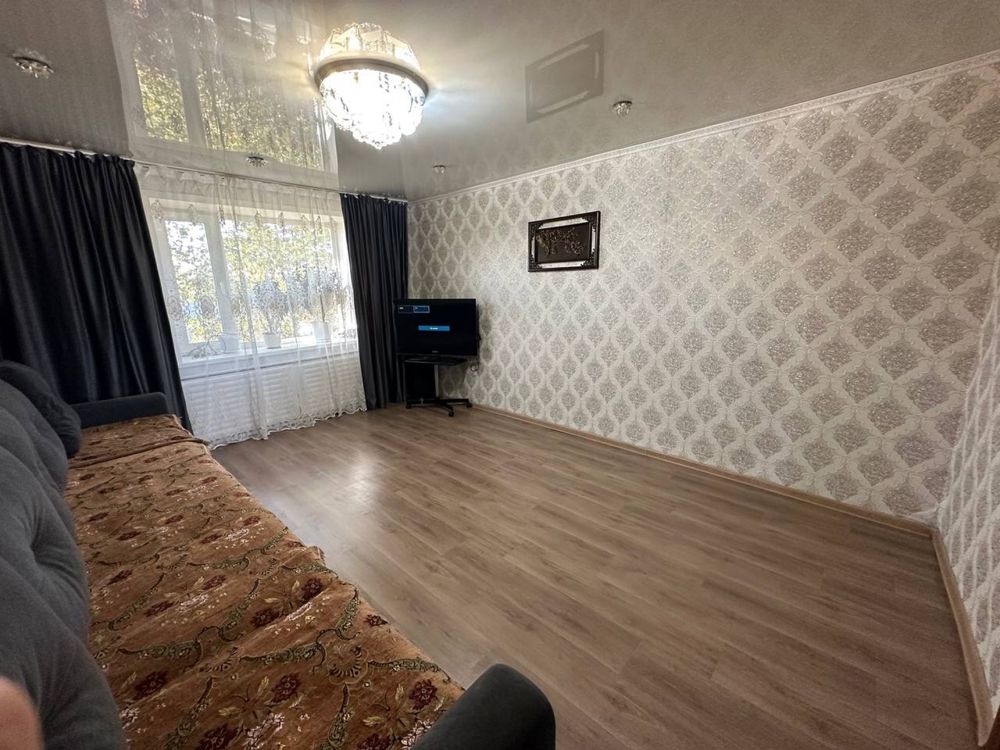 Продам дом в с. Карашилик