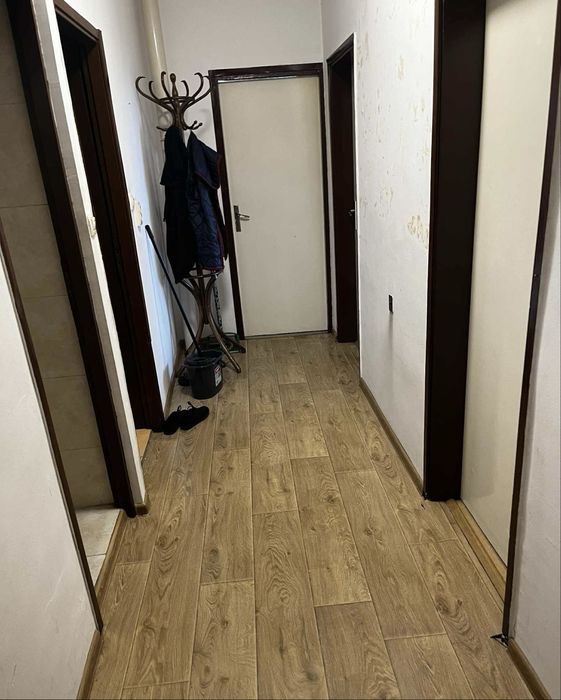 Продава се Двустаен апартамент в Пазарджик, Изток - 74 кв.м за 462 €/кв.м - Снимка #4