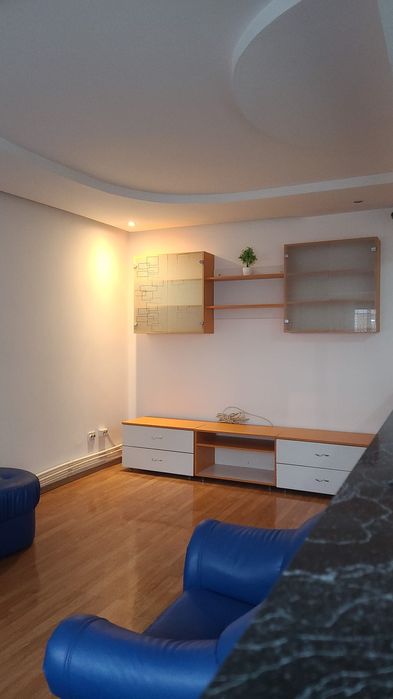 Apartament 3 camere