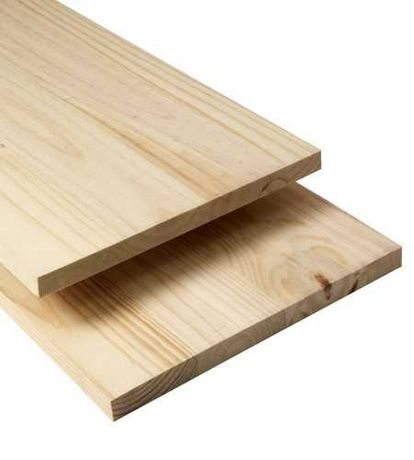 Producem blaturi din lemn masiv de pin cu grosimi 20,30,40mm