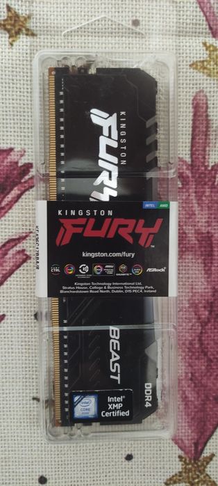 Оперативная память DDR4 8GB 4GB Жеские диски Hdd 500gb 1tb