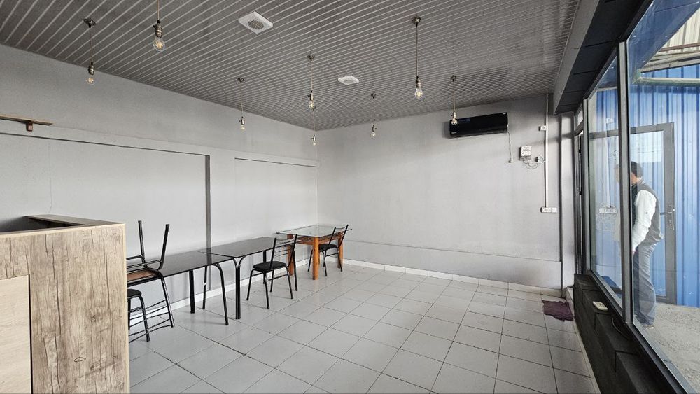 Аренда офиса для тех кто начинает бизнес