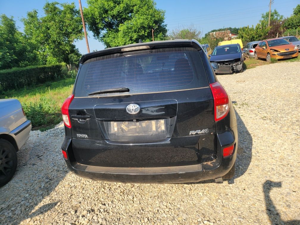 Рав 4 2.2д 136 на части/rav 4 2.2d 136 na chasti