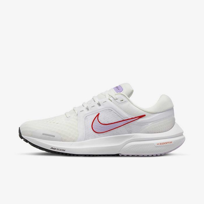 Nike Air Zoom Vomero 16