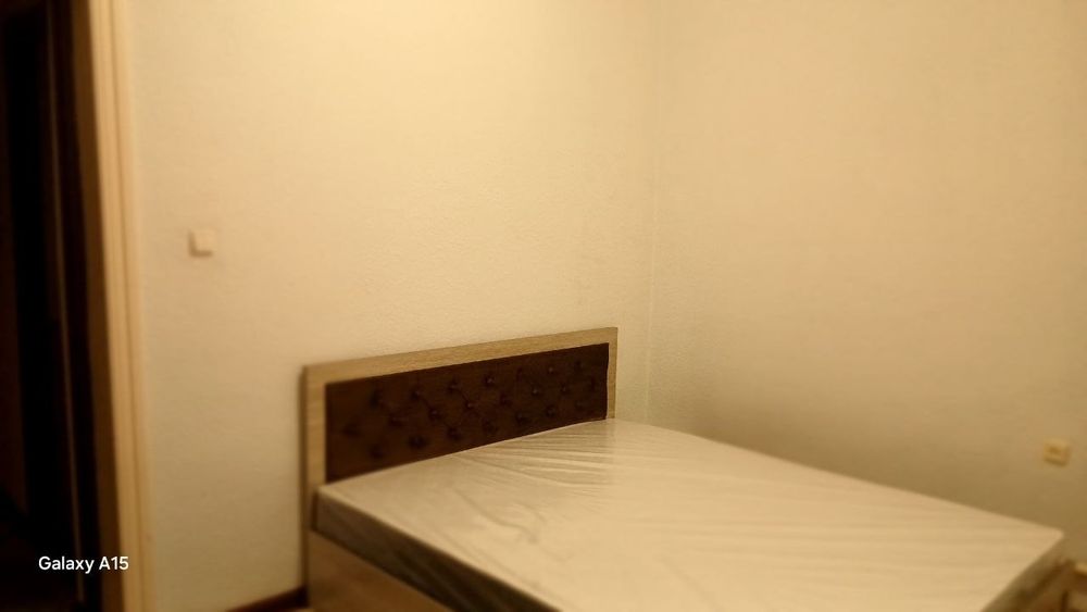 Zangiota tumani solnichniyda 6 sotixli kotej tez va arzon otiladi