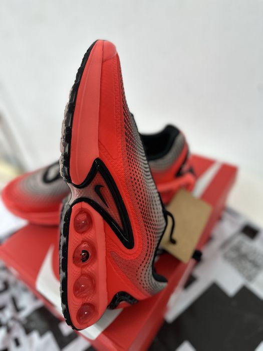 Nike Air Max DN SE size 42.5 оригинални чисто нови