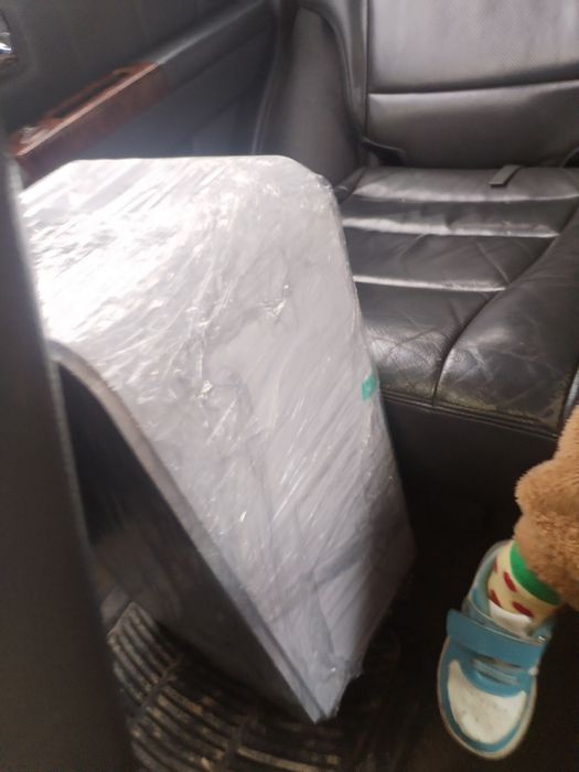 Vând dezumidificator Paxton