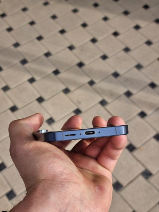 Samsung galaxy A55 5g