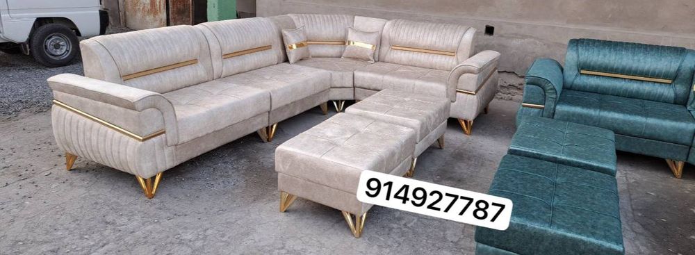 Yangilik haytek uhalok