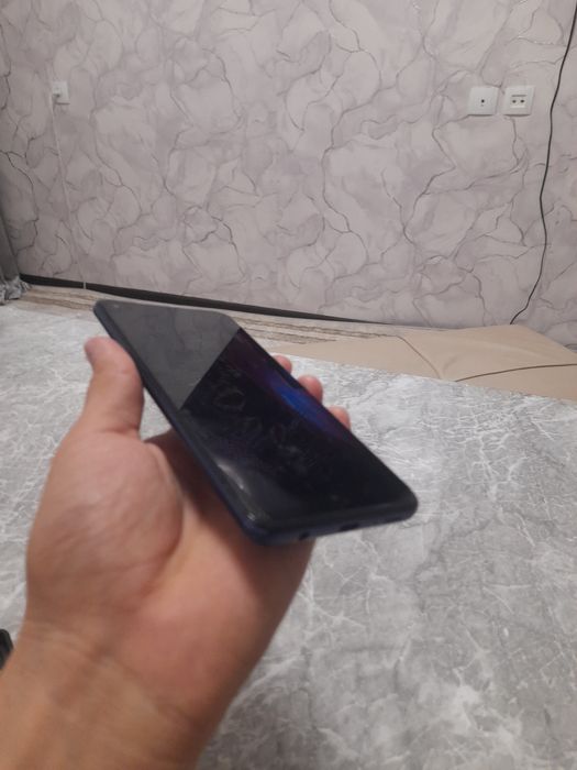 Samsung A21s Sotiladi