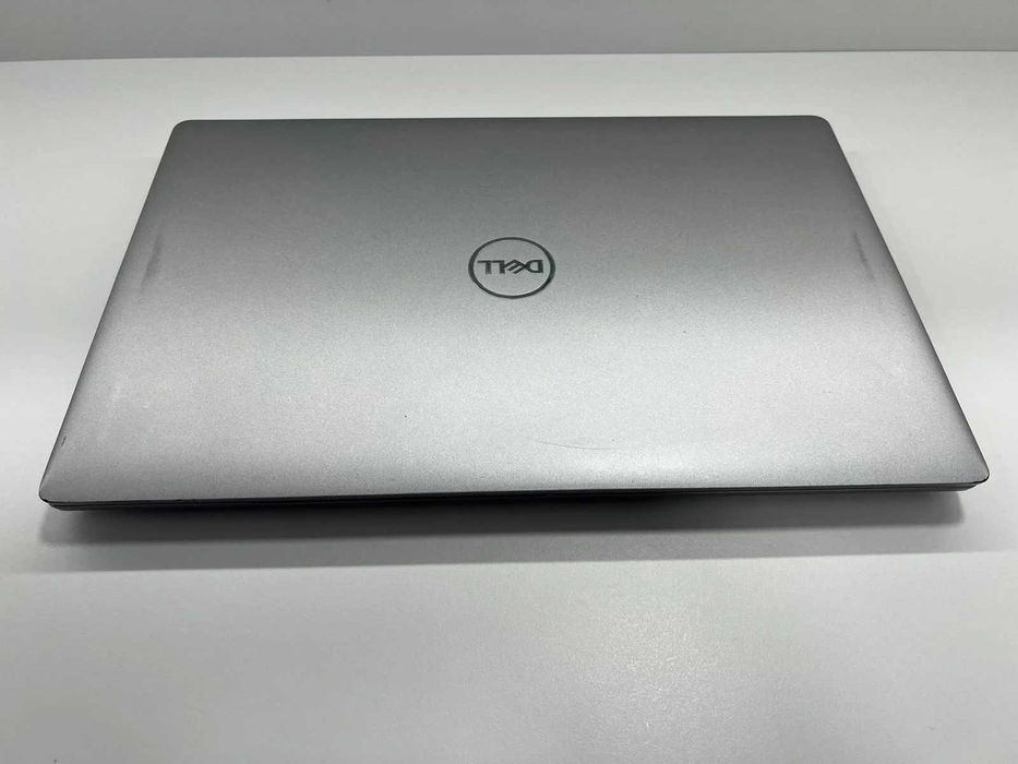 Laptop SH Dell Latitude 5520 i5-1145G7 16gb RAM 512gb SSD TOUCHSCREEN