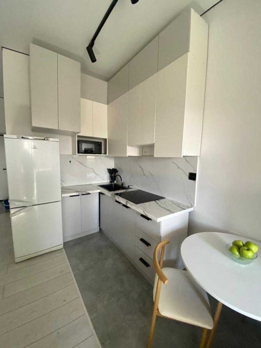 Продается квартира можно в ипотеку