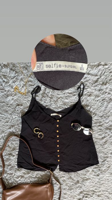 Девчата , налетайте ! Акция ! Каждая 49.999 сум