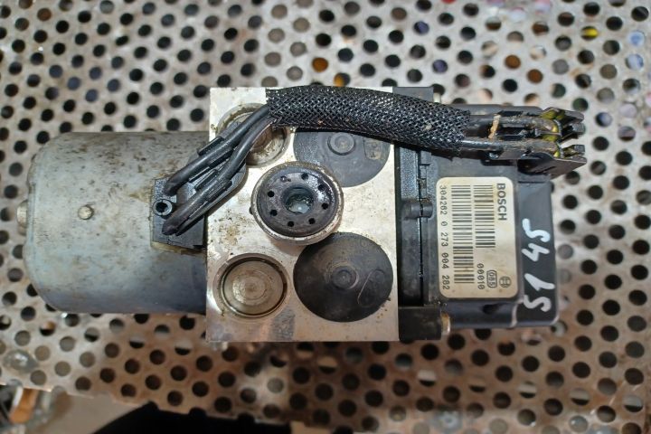 Pompa ABS 2000 1.9 TDI 0273004282 0265216563 8E0614111AN Volkswagen V