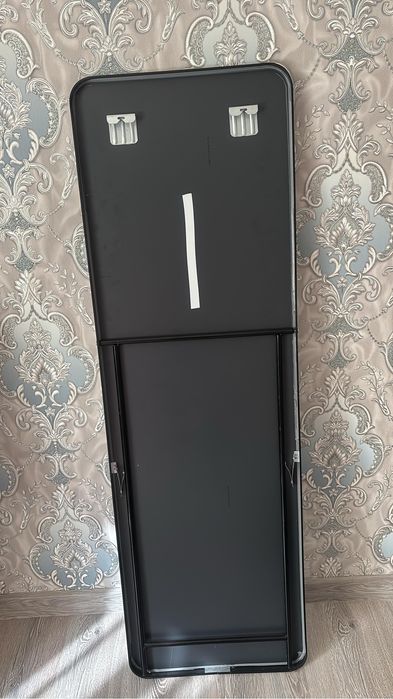 ТОРГ! ТОРГ Зеркало во весь рост для спальни