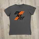 Dynafit Graphic Cotton M la sportova patagonia arcteryx mammut salewa