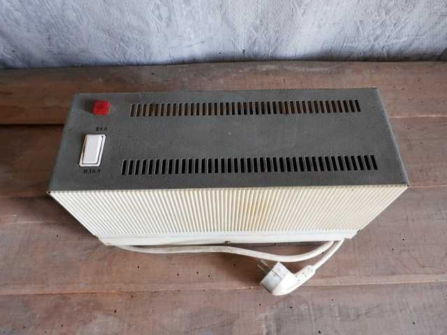 стабилизатор на напрежение