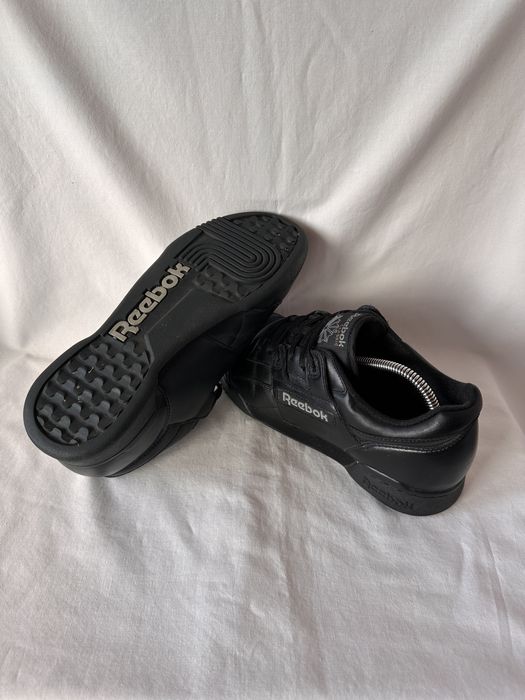 Pantofi sport,sneakersi,Reebok,marime 41