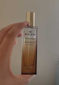 Парфюм Nuxe Prodigieux 30 ml