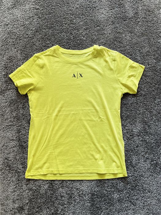 Тениски - Nike, Jordan, Tommy Hilfiger, Armani Exchange