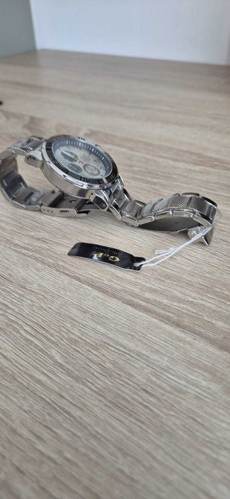 Ceas bărbătesc GP Collection 3ATM – nou