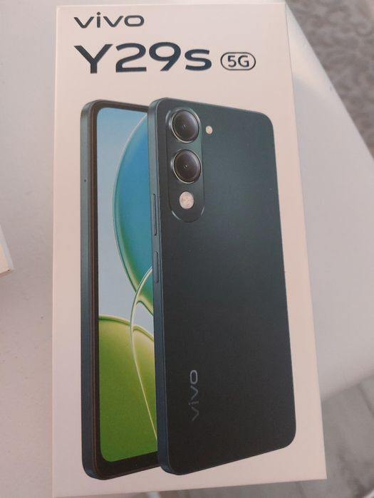 Telefon Vivo Y29S 5G