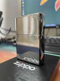 Zippo (Зиппо) Vintage Look