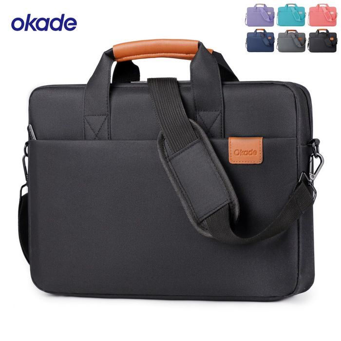 Notebook uchun sumkalar