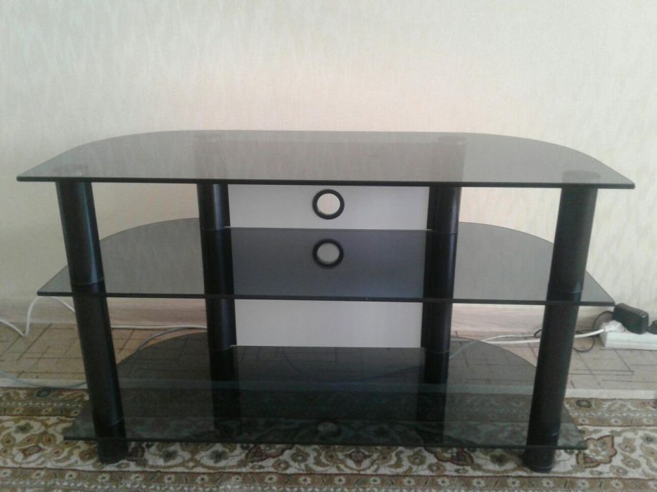 Продам подставку под ТV
