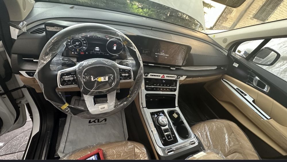 АвтоэкспертАстана, автоподбор астана, толщиномер, Автоподборщик Астана