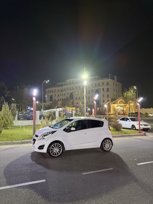 Диска оптра r17+елка балон