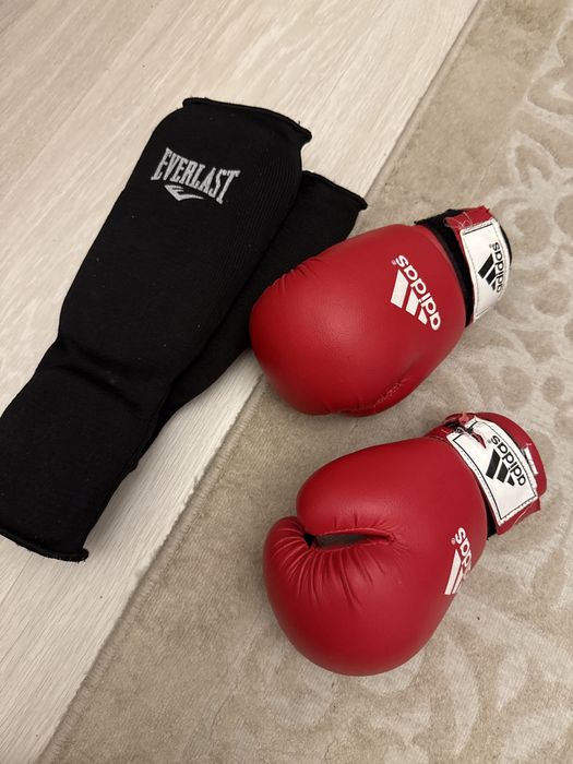 Печатки и шингарды детские