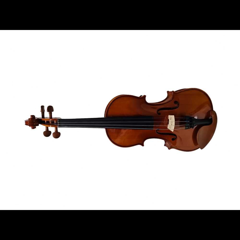 Set vioara 3/4 Longocampo Violins