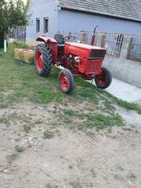 Tractor 445 3 cilindri