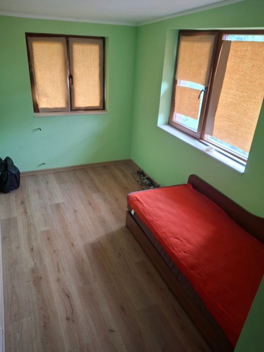 Продава се Къща в Дупница - 80 кв.м за 938 €/кв.м - Снимка #15
