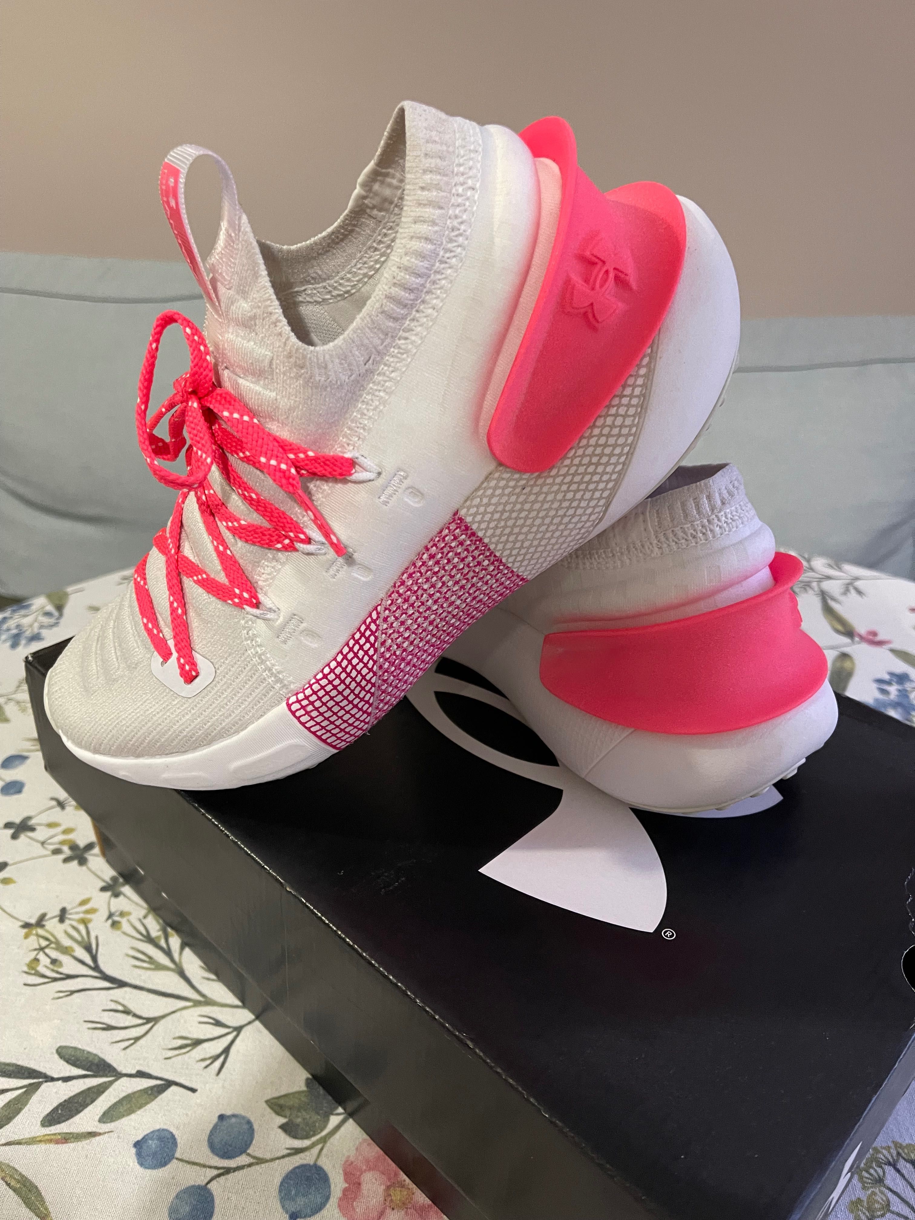 Under Armour дамски