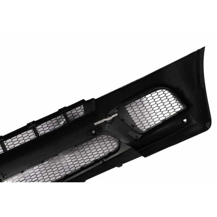 X5M дизайн пакет за BMW X5 E70 (2007-2013)