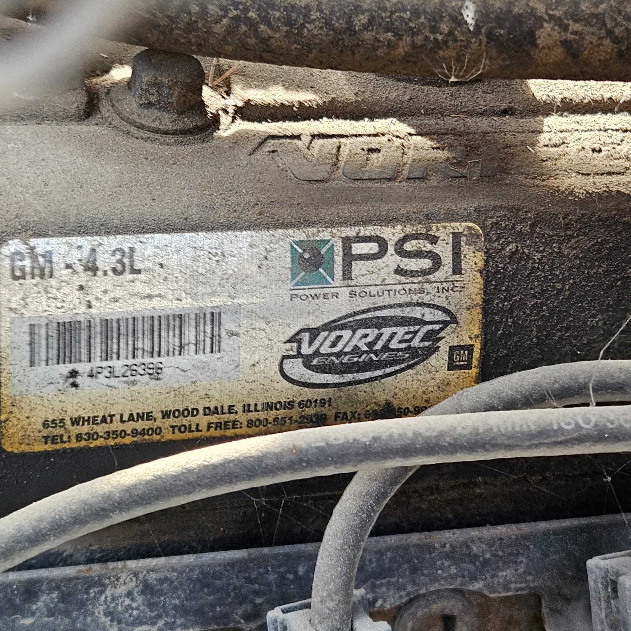 Stivuitor Hyster 7 tone